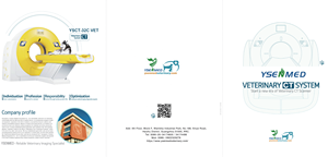 Ysenmed YSCT-32C bác sĩ thú y <span class=keywords><strong>CT</strong></span> thú y <span class=keywords><strong>CT</strong></span> <span class=keywords><strong>scan</strong></span> 32 lát vật nuôi y tế chụp Cắt Lớp vi tính động vật y tế <span class=keywords><strong>CT</strong></span> <span class=keywords><strong>scan</strong></span> máy hình ảnh - Product Image 5