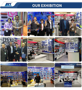 Pipa Fleksibel Tahan Panas 1/8 inci 3/16 inci 1/4 inci 5/16 inci 3/8 inci, Tabung Silikon Ekstrusi untuk Udara, Air, dan Vakum - Product Image 6