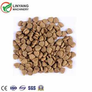 Thức ăn cho cá máy làm thức ăn cho cá viên máy đùn <span class=keywords><strong>Betta</strong></span> thức ăn cho cá để bán - Product Image 6