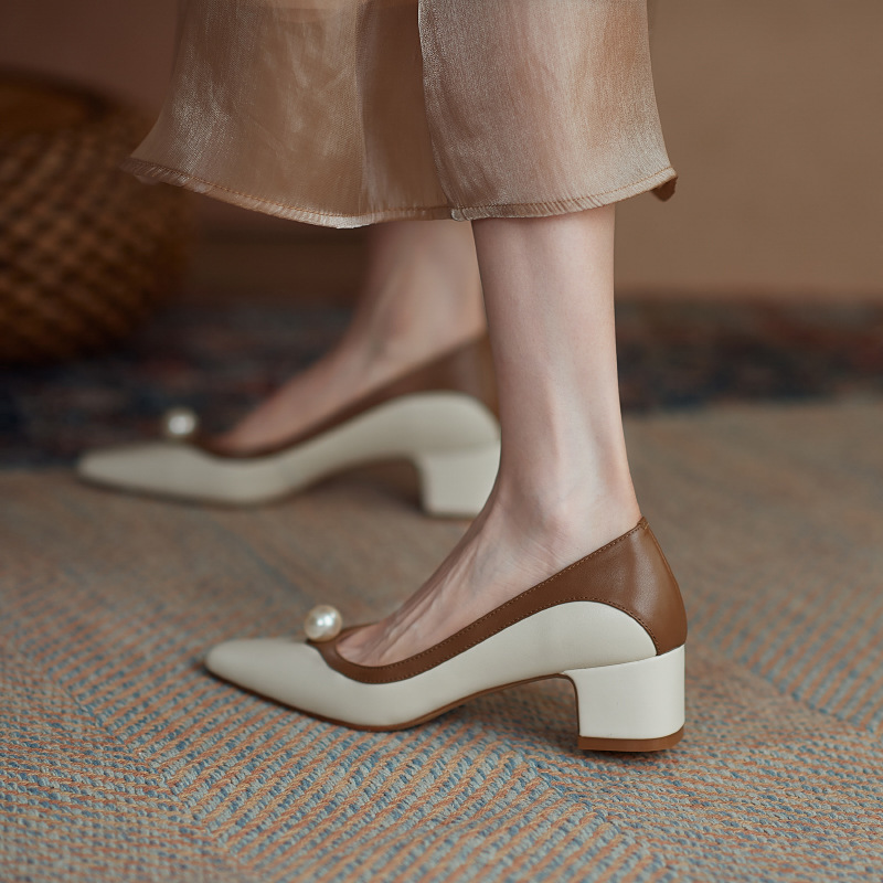 Amazon.es: zapatos color mostaza mujer