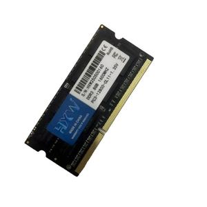 แรมแล็ปท็อปใหม่แท้ 8GB DDR4 2400 สำหรับ <span class=keywords><strong>Samsung</strong></span> รุ่น PC4-<span class=keywords><strong>2400T</strong></span>-SA1-11 ขายส่ง - Product Image 1