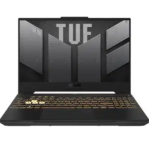 2024 orijinal 2024 a-asus TUF F15 oyun dizüstü 13th Gen çekirdek i9-13900H 15.6 inç FHD 1TB SSD 64GB RAM RTX 4060 rüzgarlar 11 ev