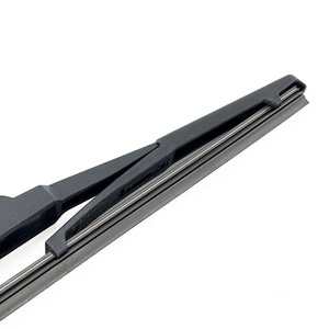 Escobilla Trasera para Limpiaparabrisas 68197131AA, Compatible con Jeep Grand Cherokee WK 2014-2022, Apta para Reparación, Reemplazo Directo 68197131AA - Product Image 4