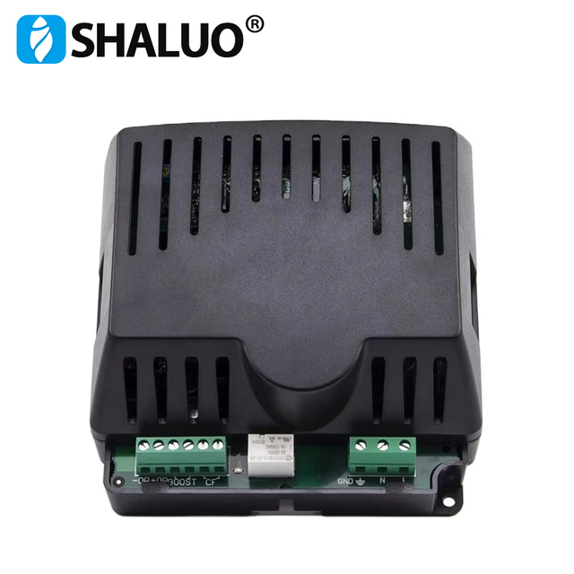 Diesel Generator Parts DC to DC 12v Auto Battery Charger 24V Car BC9130 BC9255