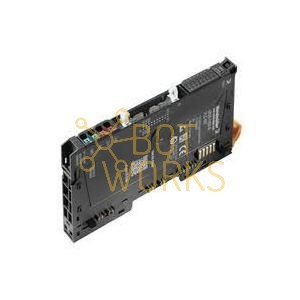 Weidmuller 1315400000 - Nuovo - Product Image 1