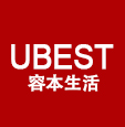 Guangzhou Ubest Life Commodity Co., Ltd. logo