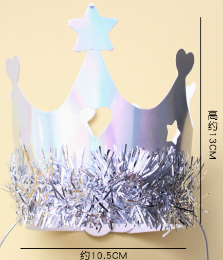 Argent