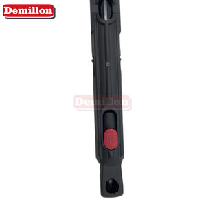 2139800164 2139800264 Demillon Auto Parts Hood Strut Hood Gas Strut pour Mercedes-Benz W213 E200 E250 E260 E300 <span class=keywords><strong>E350</strong></span> E400 - Product Image 3