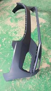 Pare-chocs avant de haute qualité pour Volvo <span class=keywords><strong>XC</strong></span> <span class=keywords><strong>60</strong></span> OE 39848908 - Product Image 6