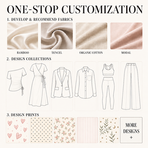 SWEETHONEY <span class=keywords><strong>Abbigliamento</strong></span> Casual da Casa per Donne, Completi a Righe Personalizzati, Maniche Lunghe, <span class=keywords><strong>Abbigliamento</strong></span> Femminile - Product Image 3