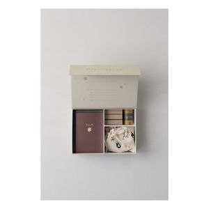 Impresión Personalizada, el Comienzo <span class=keywords><strong>de</strong></span> <span class=keywords><strong>Mi</strong></span> <span class=keywords><strong>Vida</strong></span>, Kit <span class=keywords><strong>de</strong></span> Caja <span class=keywords><strong>de</strong></span> Regalo <span class=keywords><strong>de</strong></span> Recuerdo del <span class=keywords><strong>Primer</strong></span> <span class=keywords><strong>Año</strong></span> <span class=keywords><strong>de</strong></span> la Infancia para Bebés y Niños, para Nuevas Mamás - Product Image 4