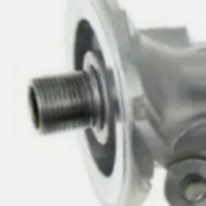 โซลินอยด์วาล์วปรับเวลาวาล์วเครื่องยนต์ VVT รุ่น 15811-RYE-A01 15811-RYE-A11 สำหรับรถยนต์ฮอนด้า อาคิวรา เครื่องยนต์ 3.5 ลิตร ปี 2007-2014 - Product Image 6