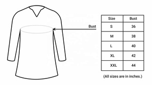 Camiseta de algodón con estampado para niñas, prenda de vestir, larga, con estampado - Product Image 6