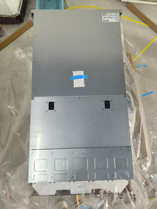 COULD COOL Super Server SYS-821GE-TNHR 8U GPU H200 Rack พร้อมโปรเซสเซอร์ Intel Xeon Platinum 8558 2.1-4.0GHz ผลิตในประเทศจีน - Product Image 4