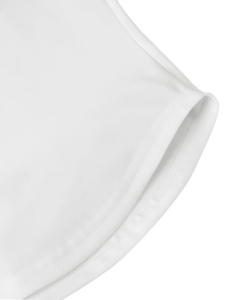 Custom <b>Baseball</b> Jersey Stitched Personalized <b>Baseball</b> Shirts Sports Uniform for Men Women Boy - Product Image 5