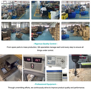 Pulverizador de pintura inalámbrico, pulverizadores de pintura para vallas, contenedor de 1000ml, <span class=keywords><strong>pistola</strong></span> pulverizadora de pintura para <span class=keywords><strong>paredes</strong></span> <span class=keywords><strong>y</strong></span> <span class=keywords><strong>techos</strong></span> del hogar, cobertizos de jardín, muebles - Product Image 4