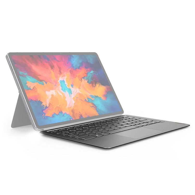 Lenovo xiaoxin idea pad pro 12.7. Lenovo xiaoxin idea pad pro 12.7