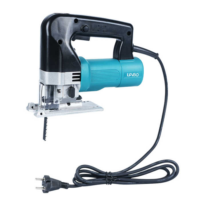 Efficient 550W Electric Power Router DIY Industrial Woodworking Tool ...