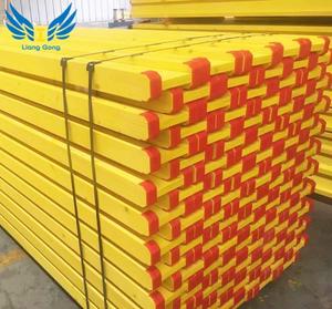 <span class=keywords><strong>Viga</strong></span> <span class=keywords><strong>de</strong></span> Madera China para Construcción, Material <span class=keywords><strong>de</strong></span> Encofrado, <span class=keywords><strong>Viga</strong></span> <span class=keywords><strong>de</strong></span> Madera H20 a <span class=keywords><strong>Precio</strong></span> <span class=keywords><strong>de</strong></span> Fábrica - Product Image 4