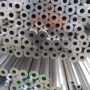 25x38 <span class=keywords><strong>tubo</strong></span> de <span class=keywords><strong>aluminio</strong></span> <span class=keywords><strong>flexible</strong></span> 1100 extrusión 6061 6063 6061 <span class=keywords><strong>40mm</strong></span> 6082 T6 <span class=keywords><strong>tubo</strong></span> de <span class=keywords><strong>aluminio</strong></span> - Product Image 2