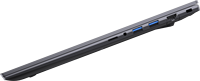 Ordinateur portable CHUWI CoreBook Plus 16 pouces AMD, 16 Go, 512 Go SSD, pour la maison et le bureau, vente en gros, prix bas, Windows 11, léger