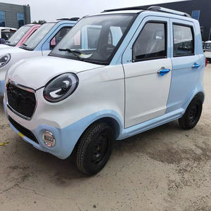 Vendita Diretta dalla Fabbrica Auto Elettrica Usata <span class=keywords><strong>Mr</strong></span> Bean per Adulti Prodotti di Tendenza 2021 - Product Image 3