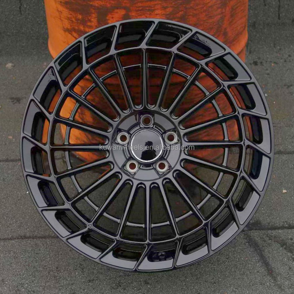 mercedes w221 rims