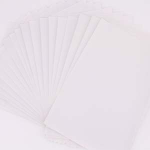 Pas Étourdi Colorant A4 <span class=keywords><strong>Papier</strong></span> Produits À Vendre En Ligne Adhésif Rouleau de <span class=keywords><strong>Papier</strong></span> Calque - Product Image 2