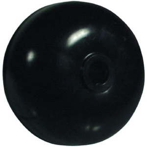 For Honda Ref 960015 Compatible Xch62Ae Blade Housing <b>Tool</b> Mower Parts & Accessories - Product Image 1