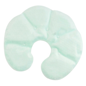 Almohadillas <span class=keywords><strong>de</strong></span> Gel Reutilizables Pakcare para Terapia <span class=keywords><strong>de</strong></span> Masaje en los Senos, para la Congestión Mamaria en la Lactancia, Compresa Fría y Caliente - Product Image 5