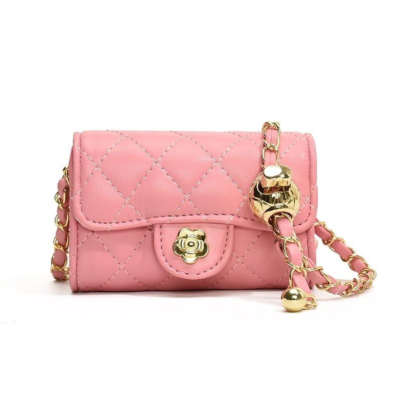 Rose vif
