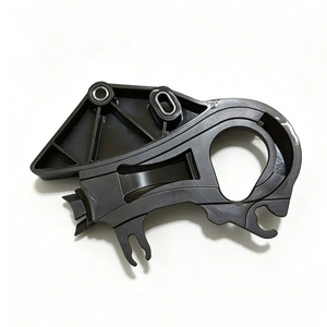 11417548800 Guía de Cadena de Distribución de Calidad para <span class=keywords><strong>BMW</strong></span> N46 E46 E90 E84 E83 <span class=keywords><strong>316i</strong></span> 318i 320i 318Ci X1 X3 - Product Image 3