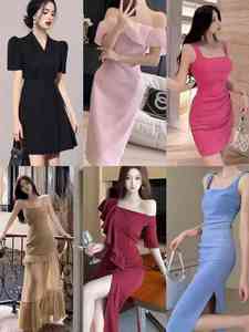 Monos de reventa de artículos a granel al por mayor para mujer, <span class=keywords><strong>Mono</strong></span> corto sin mangas con capucha de Color sólido, monos de mujer - Product Image 2