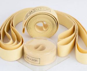 Cinta decorativa exclusiva para máquina de cigarrillos, cinta de succión de alta resistencia de 10,50mm-0,62mm de espesor para transporte de tabaco - Product Image 1