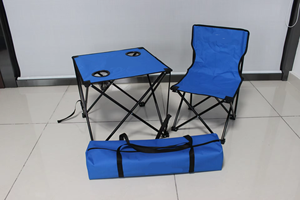 <span class=keywords><strong>Camping</strong></span> pour enfant pliant La meilleure <span class=keywords><strong>chaise</strong></span> <span class=keywords><strong>de</strong></span> plage <span class=keywords><strong>avec</strong></span> <span class=keywords><strong>tablette</strong></span> <span class=keywords><strong>de</strong></span> siège - Product Image 2