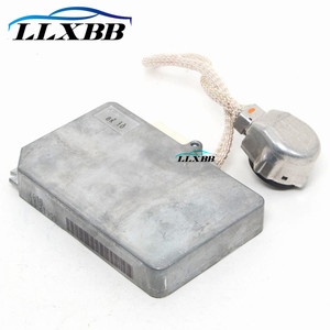 Ban Đầu <span class=keywords><strong>Xenon</strong></span> HID Ballast Đèn Pha Mô-đun Điều Khiển 85967-41010 8596741010 Cho T0Y0TA Mazda Lexus 85967-50020 8596750020 - Product Image 6