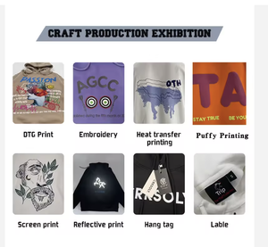 Abito Midi Estivo 2026 da Donna con Stampa Floreale, Senza Maniche, Scollo Quadrato, Linea ad A, Casual Boho da Spiaggia - Product Image 5