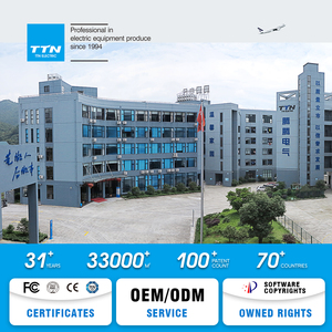 <span class=keywords><strong>Stabilisateur</strong></span>/régulateur <span class=keywords><strong>de</strong></span> <span class=keywords><strong>tension</strong></span> automatique monophasé Triac 220V 1000VA <span class=keywords><strong>5000VA</strong></span> 10KVA pour réfrigérateur, <span class=keywords><strong>prix</strong></span> d'usine - Product Image 4