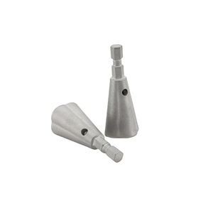 Nouvel outil de torsion de fils OEM, idéal pour les borniers, dispositif spécial rapide de parallélisation de fils pour électriciens - Product Image 1