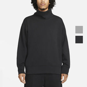 Sweat-shirt d'entraînement de basketball <span class=keywords><strong>Jimo</strong></span> Lulu pour homme, veste de sport décontractée à capuche, à séchage rapide, manches longues, motif cœur - Product Image 2