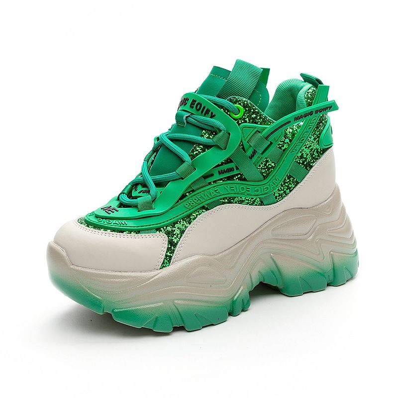 Vert