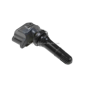<span class=keywords><strong>Capteur</strong></span> de <span class=keywords><strong>pression</strong></span> des pneus neuf OE 40700-6UA0A 1 an de garantie pour Altima ARIYA FRONTIER LEAF MICRA <span class=keywords><strong>QASHQAI</strong></span> X-TRAIL Universel - Product Image 4