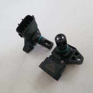 Bán Hot gốc phụ tùng dcec <span class=keywords><strong>qsb6.7</strong></span> áp suất cảm biến nhiệt độ 2897333 - Product Image 3