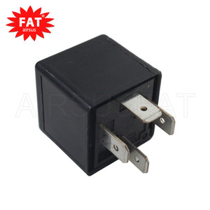 Accesorios de coche relé de compresor de aire para W220 Audi A8 VW Touareg Audi Q7 <span class=keywords><strong>Porsche</strong></span> Cayenne OEM 8D0951253A - Product Image 5