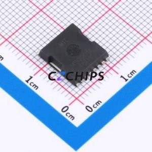 MS0005L ใหม่ล่าสุด TOLL-8L ทรานซิสเตอร์ภาคสนามทรานซิสเตอร์ (Mosfet) - Product Image 1