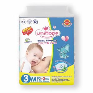 Campioni gratuiti vendita diretta del produttore di <span class=keywords><strong>pannolini</strong></span> usa e getta per bambini di alta qualità cotone <span class=keywords><strong>Eco</strong></span> Friendly stampato <span class=keywords><strong>pannolini</strong></span> per bambini - Product Image 6