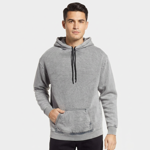 Sudaderas unisex, las más vendidas, ropa de invierno para hombre, personaliza tu propio logotipo - Product Image 1
