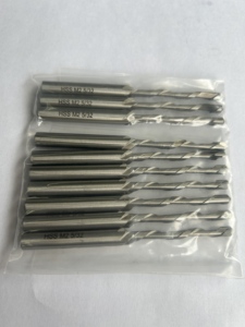 2026-<b>drill</b> <b>bits</b> manufacturer <b>Wood</b> Working 3/16 1/4 5/32 Inch Drywall Guide Tip <b>Bit</b> Cutting Zip Router <b>Bits</b> - Product Image 5