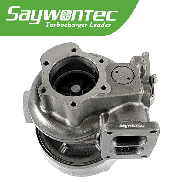 B3G 04264453 TCD2015 turbocharger for DEUTZ| Alibaba.com 