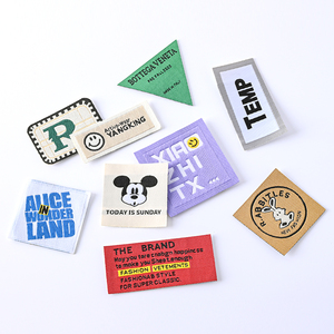 Chất Lượng Cao Cấp PU Quần Áo Các Bản Vá Lỗi Tùy Chỉnh Mật Độ Cao Thêu Nhãn Khác Nhau Thư Trái Tim Bảng Chữ Cái Hoa Hat - Product Image 1